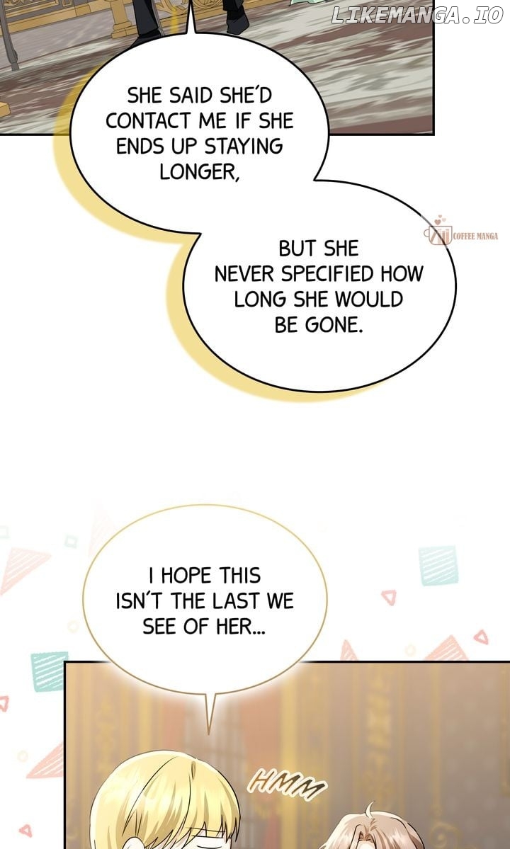 Read Our Tyrant Became Young Manga Online