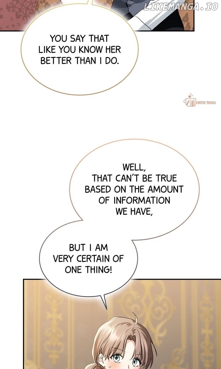 Read Our Tyrant Became Young Manga Online