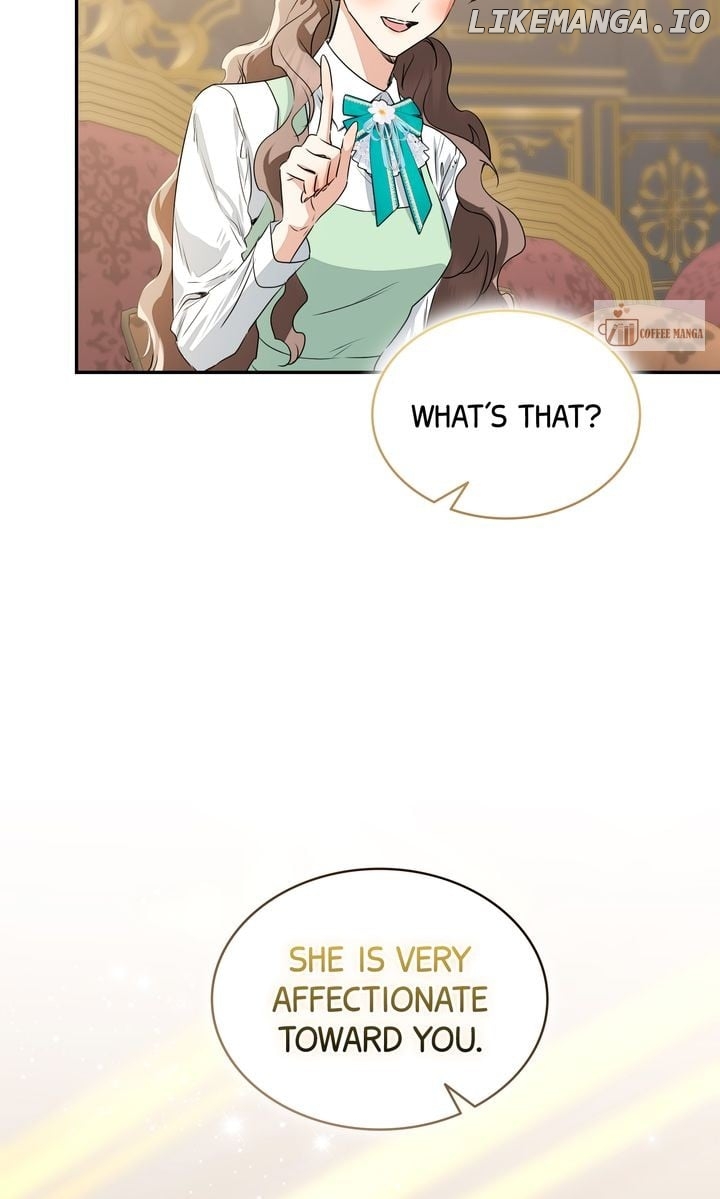 Read Our Tyrant Became Young Manga Online