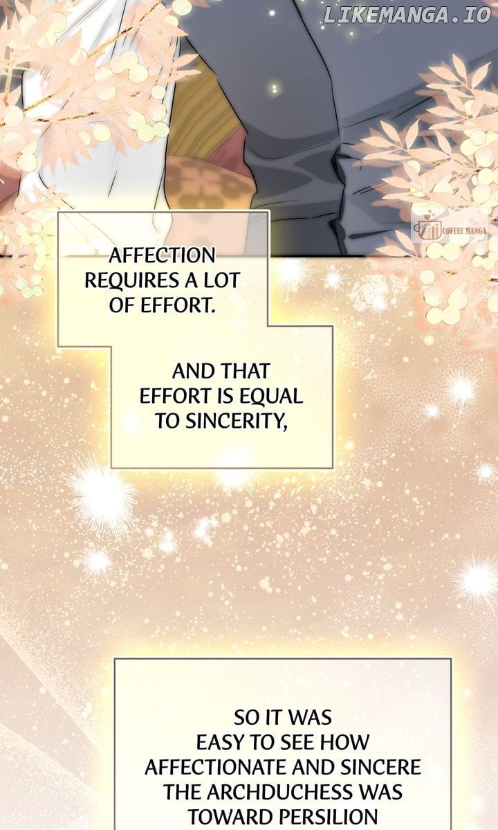 Read Our Tyrant Became Young Manga Online