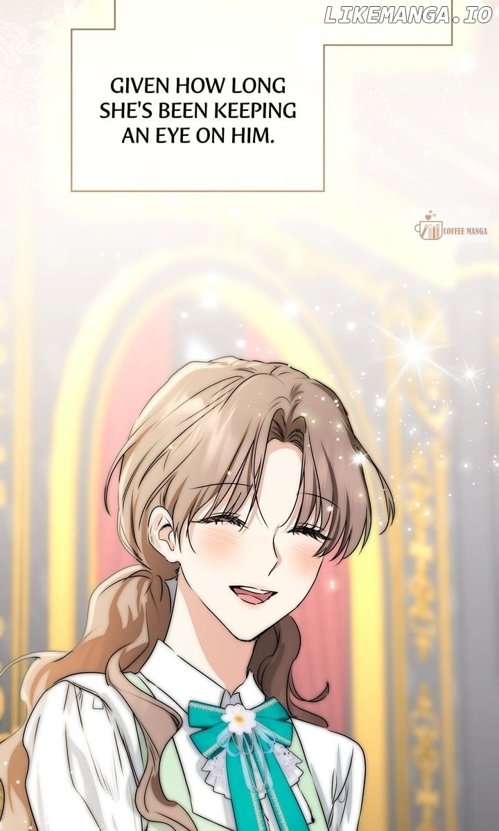 Read Our Tyrant Became Young Manga Online