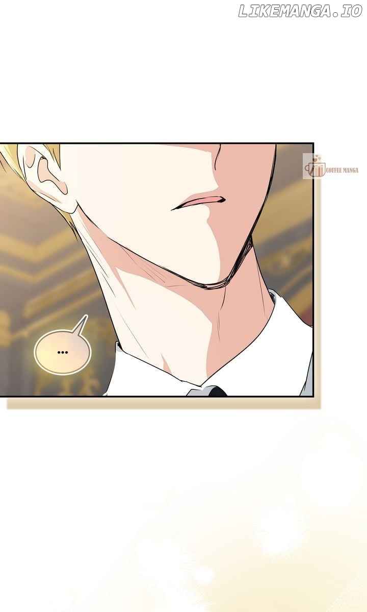 Read Our Tyrant Became Young Manga Online