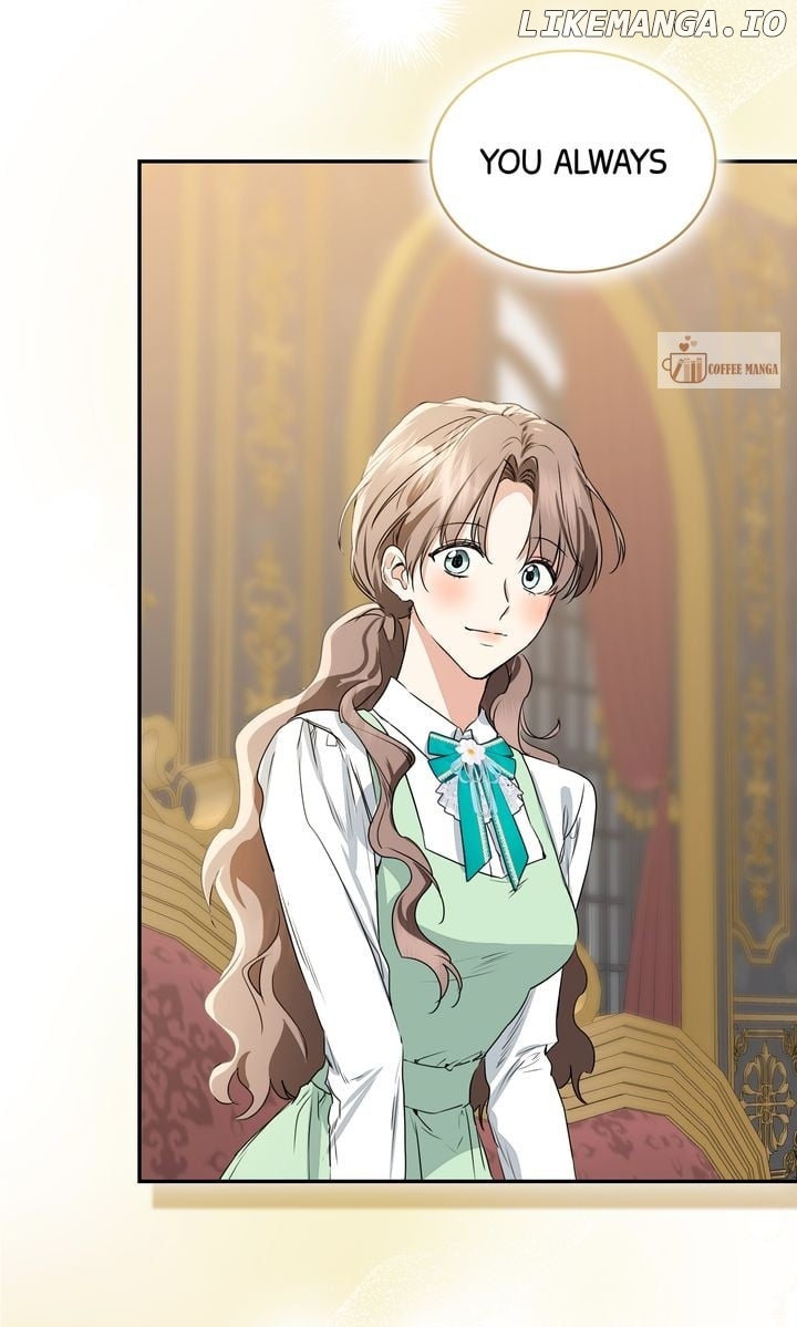 Read Our Tyrant Became Young Manga Online