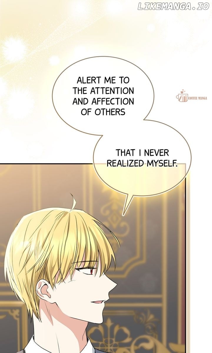 Read Our Tyrant Became Young Manga Online