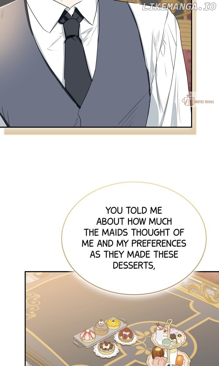 Read Our Tyrant Became Young Manga Online