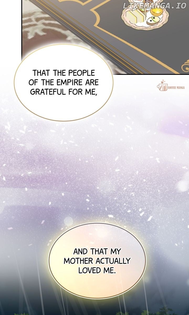 Read Our Tyrant Became Young Manga Online