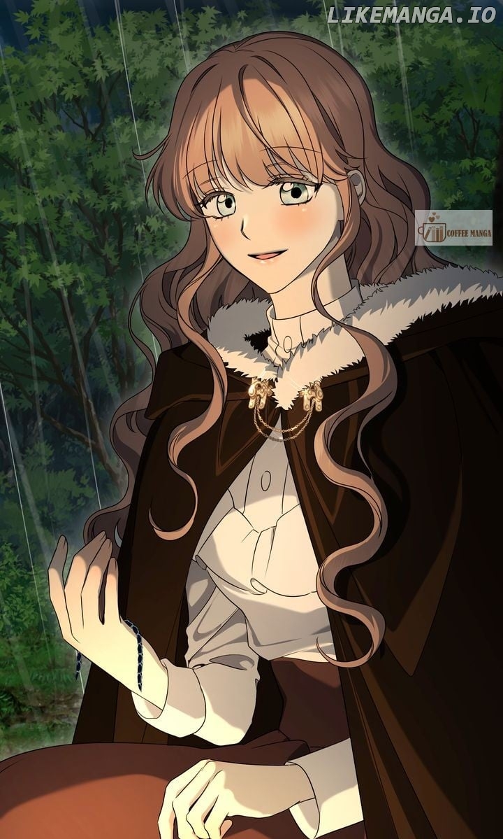 Read Our Tyrant Became Young Manga Online