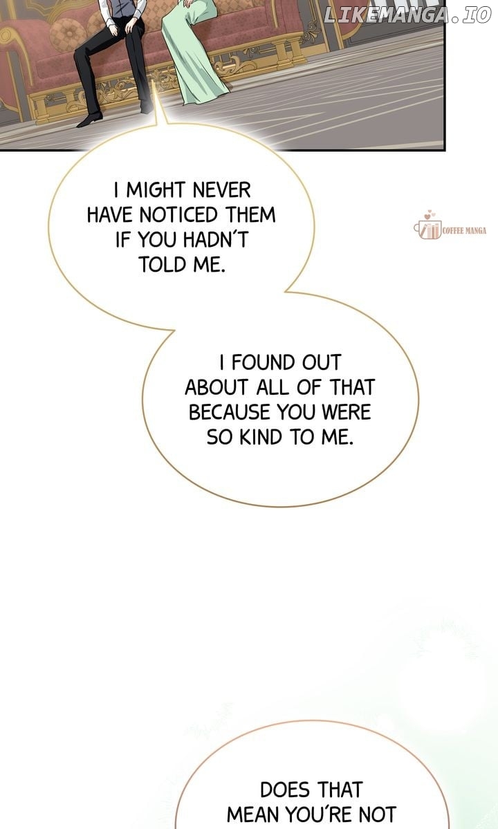 Read Our Tyrant Became Young Manga Online