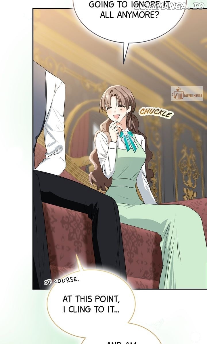 Read Our Tyrant Became Young Manga Online