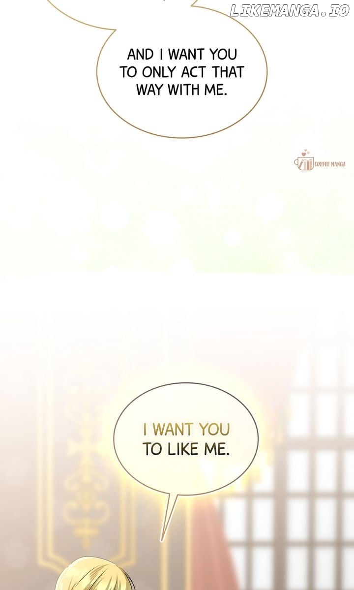 Read Our Tyrant Became Young Manga Online