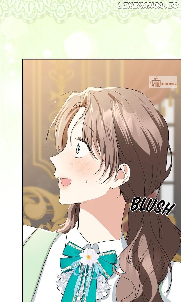 Read Our Tyrant Became Young Manga Online