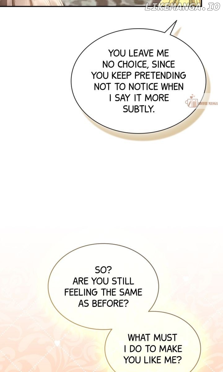 Read Our Tyrant Became Young Manga Online