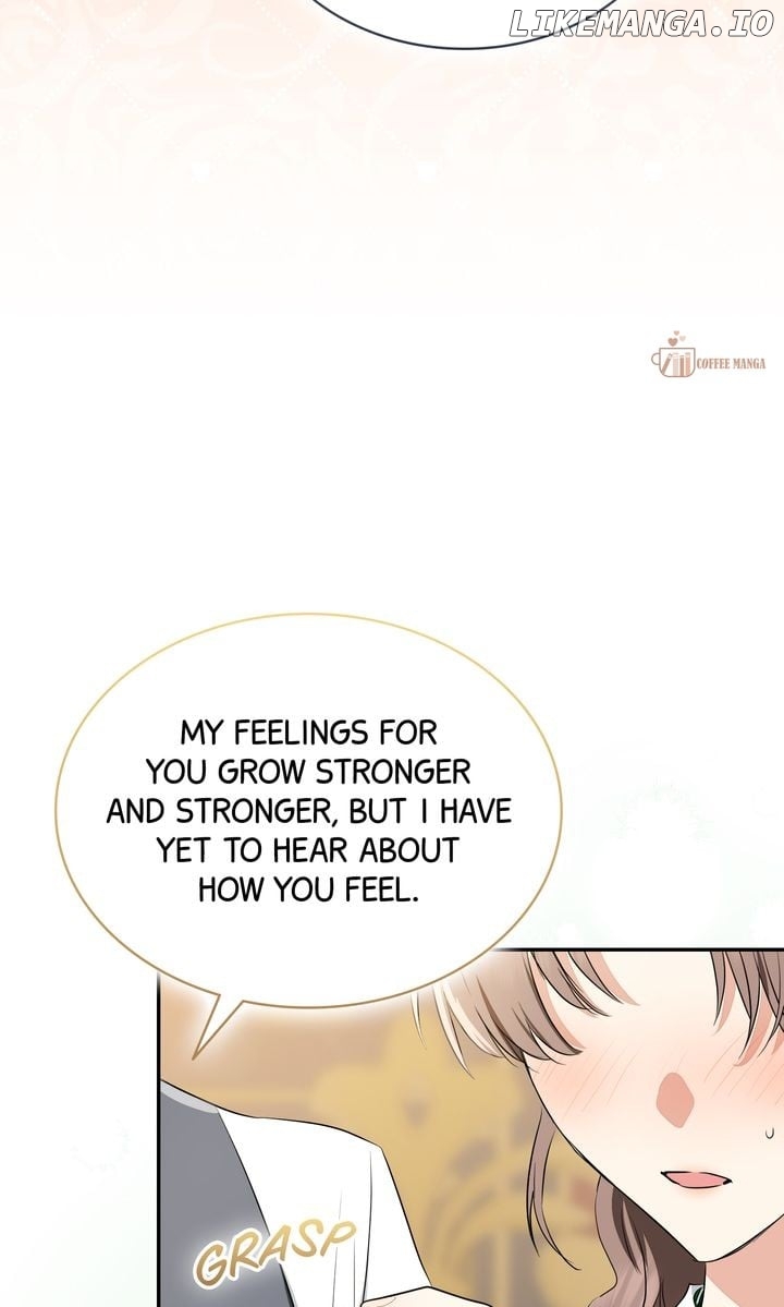 Read Our Tyrant Became Young Manga Online