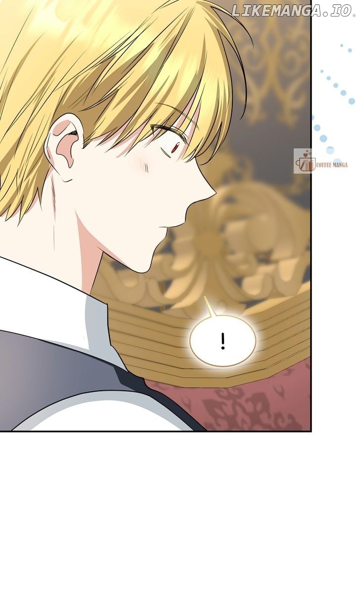 Read Our Tyrant Became Young Manga Online