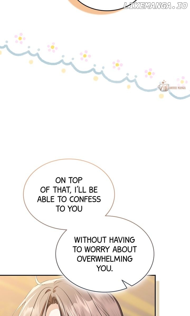 Read Our Tyrant Became Young Manga Online