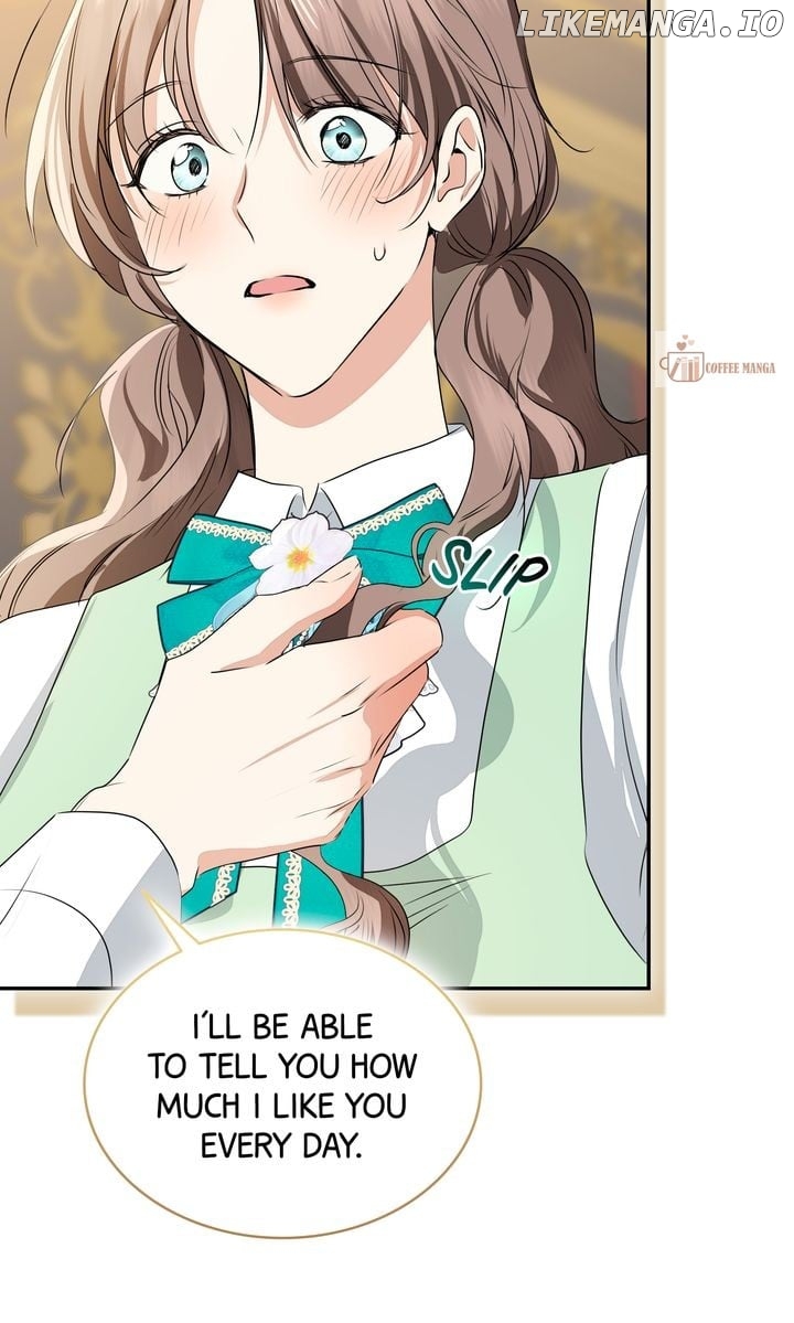 Read Our Tyrant Became Young Manga Online