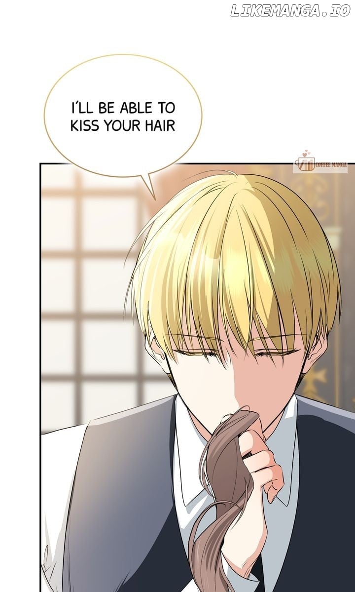 Read Our Tyrant Became Young Manga Online