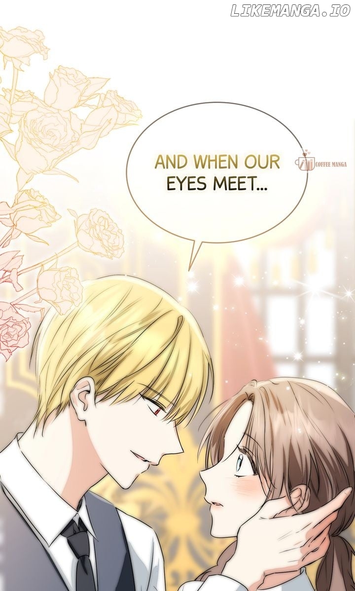 Read Our Tyrant Became Young Manga Online