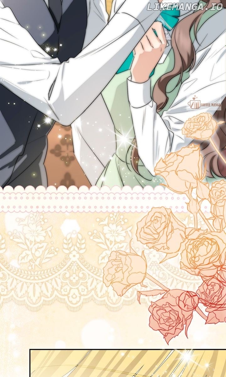 Read Our Tyrant Became Young Manga Online