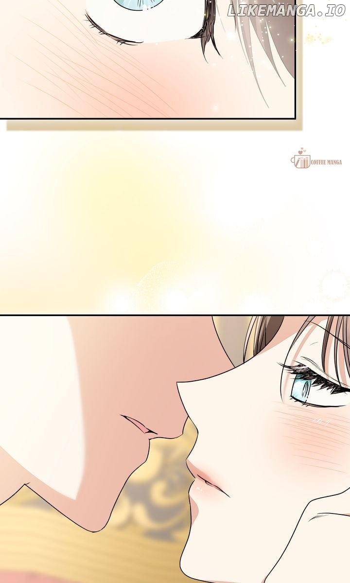 Read Our Tyrant Became Young Manga Online