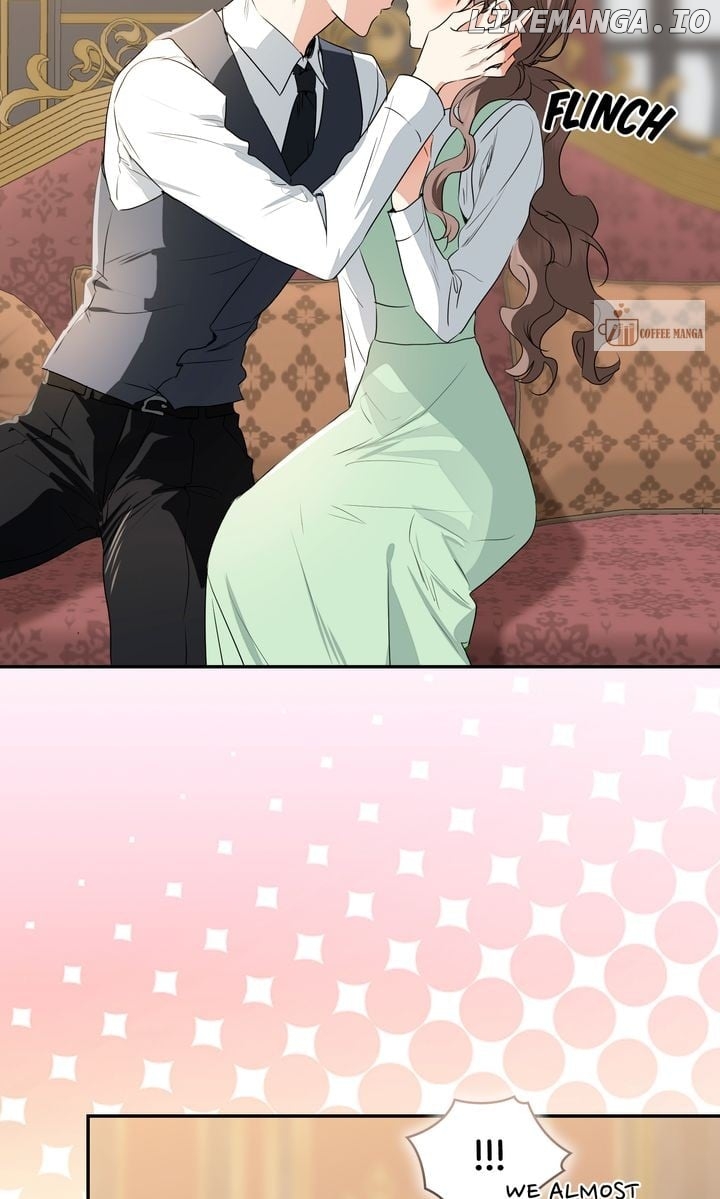 Read Our Tyrant Became Young Manga Online