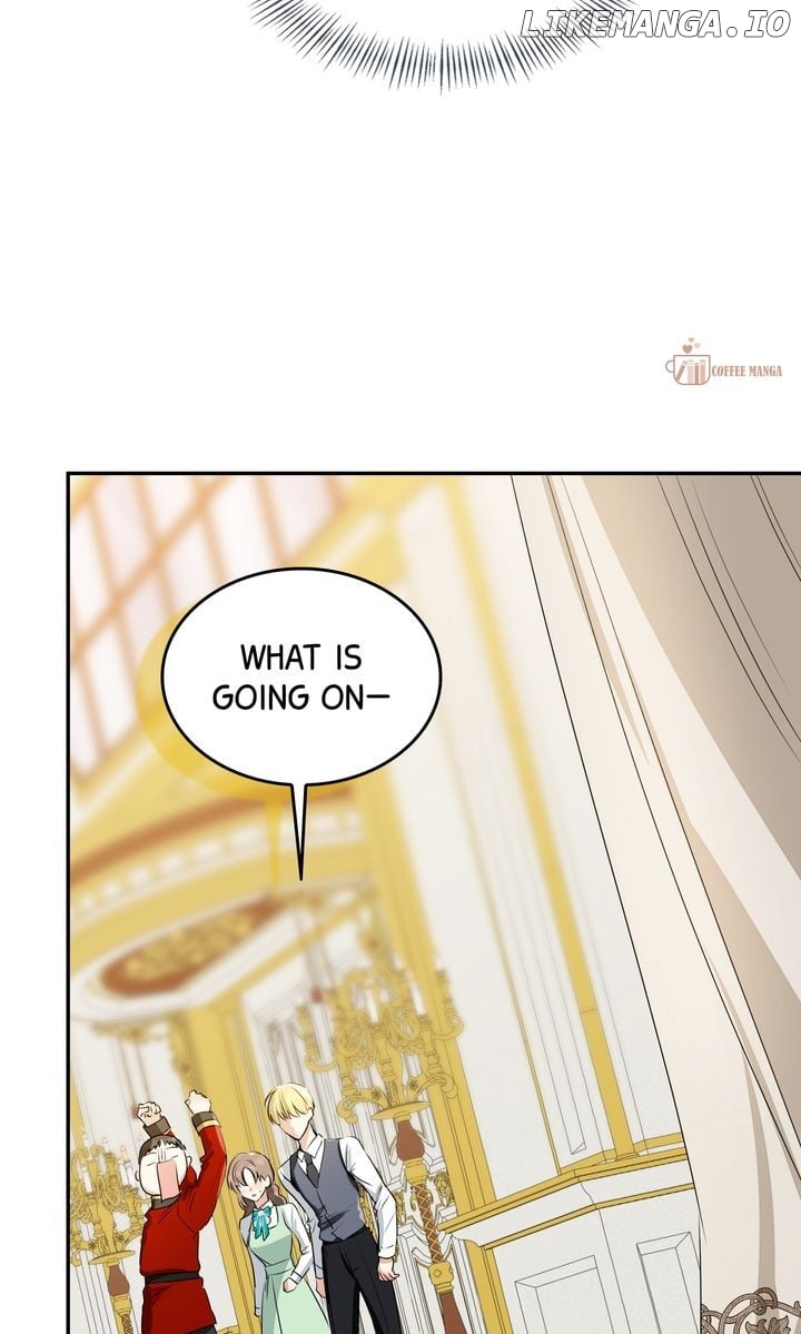 Read Our Tyrant Became Young Manga Online