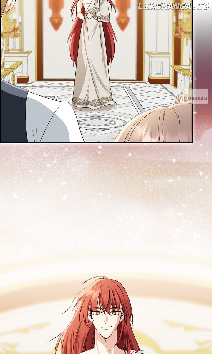 Read Our Tyrant Became Young Manga Online