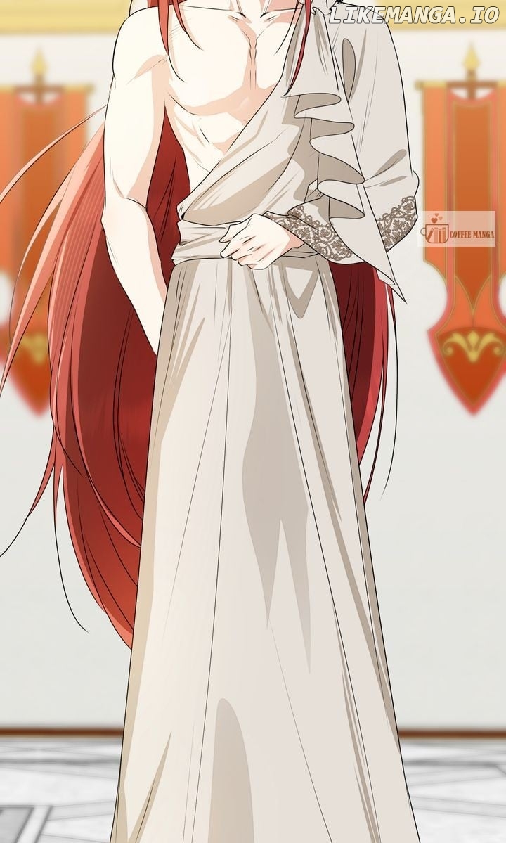 Read Our Tyrant Became Young Manga Online