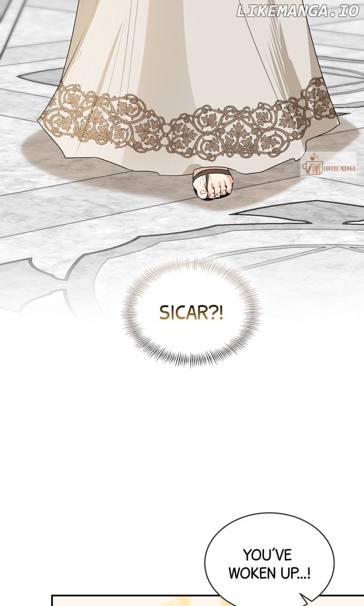 Read Our Tyrant Became Young Manga Online