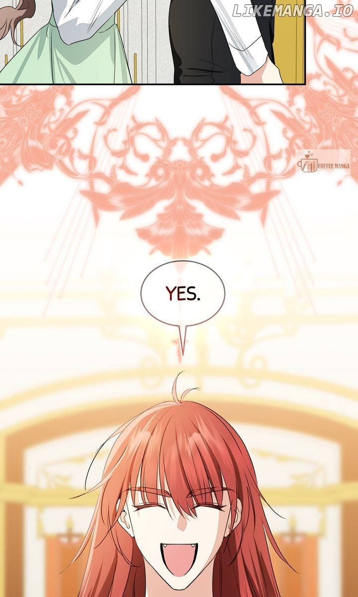 Read Our Tyrant Became Young Manga Online