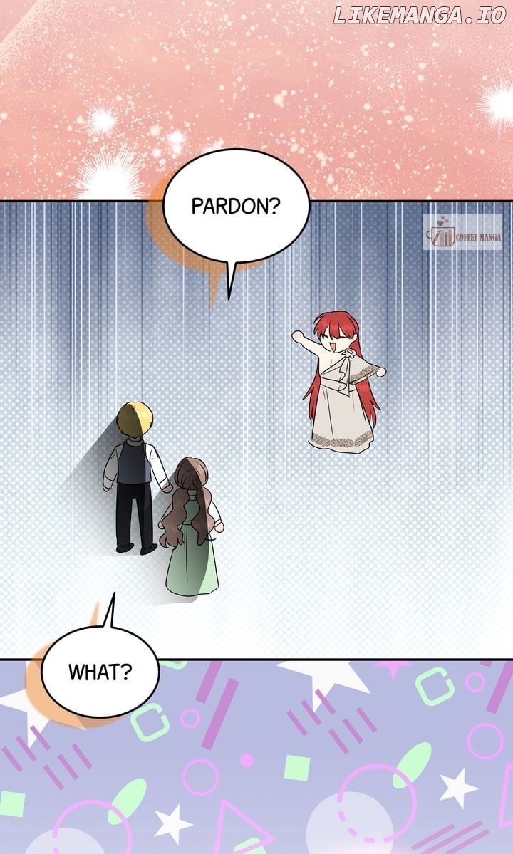 Read Our Tyrant Became Young Manga Online