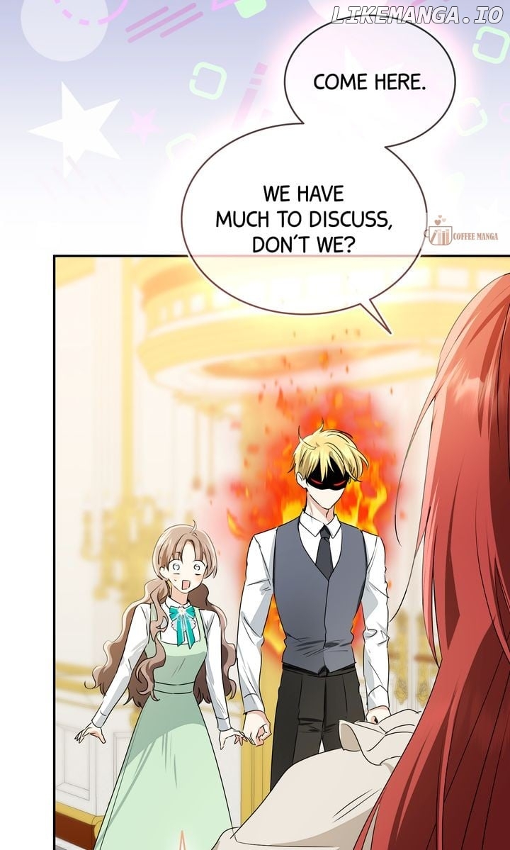 Read Our Tyrant Became Young Manga Online