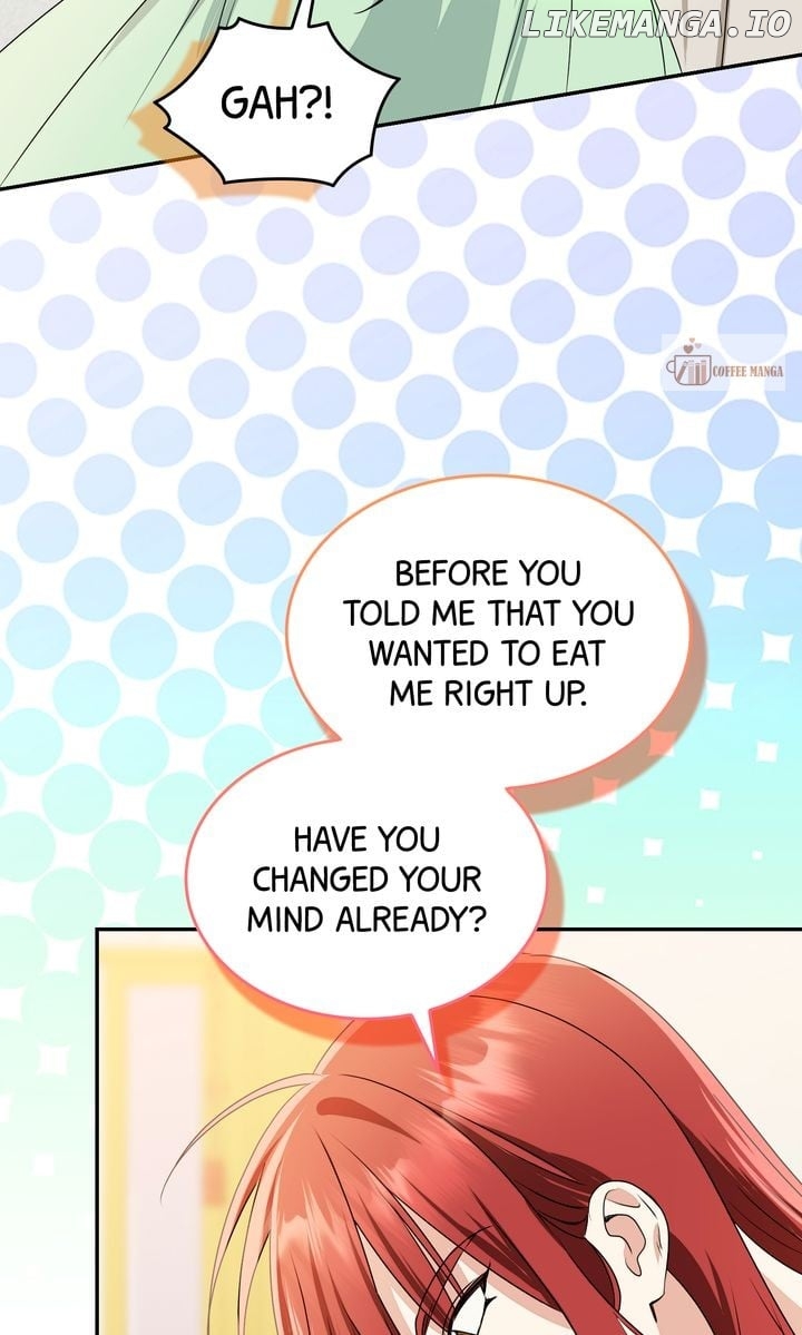 Read Our Tyrant Became Young Manga Online