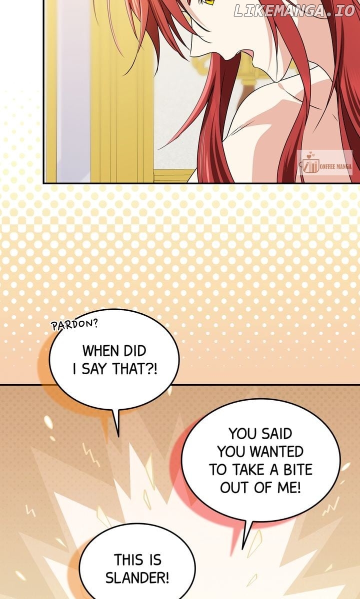 Read Our Tyrant Became Young Manga Online