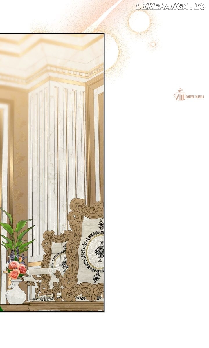 Read Our Tyrant Became Young Manga Online