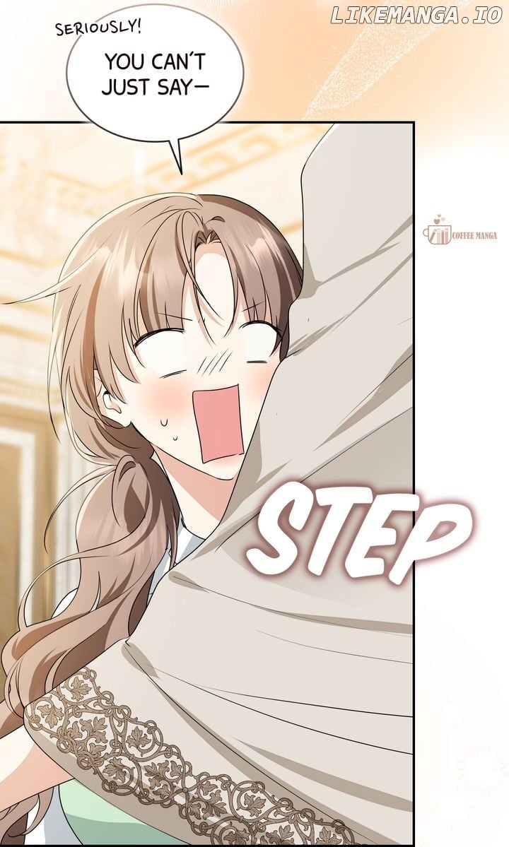 Read Our Tyrant Became Young Manga Online