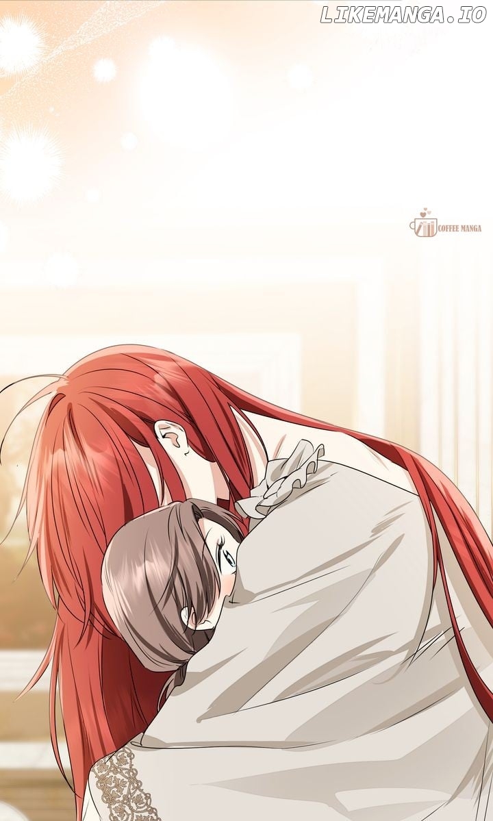 Read Our Tyrant Became Young Manga Online