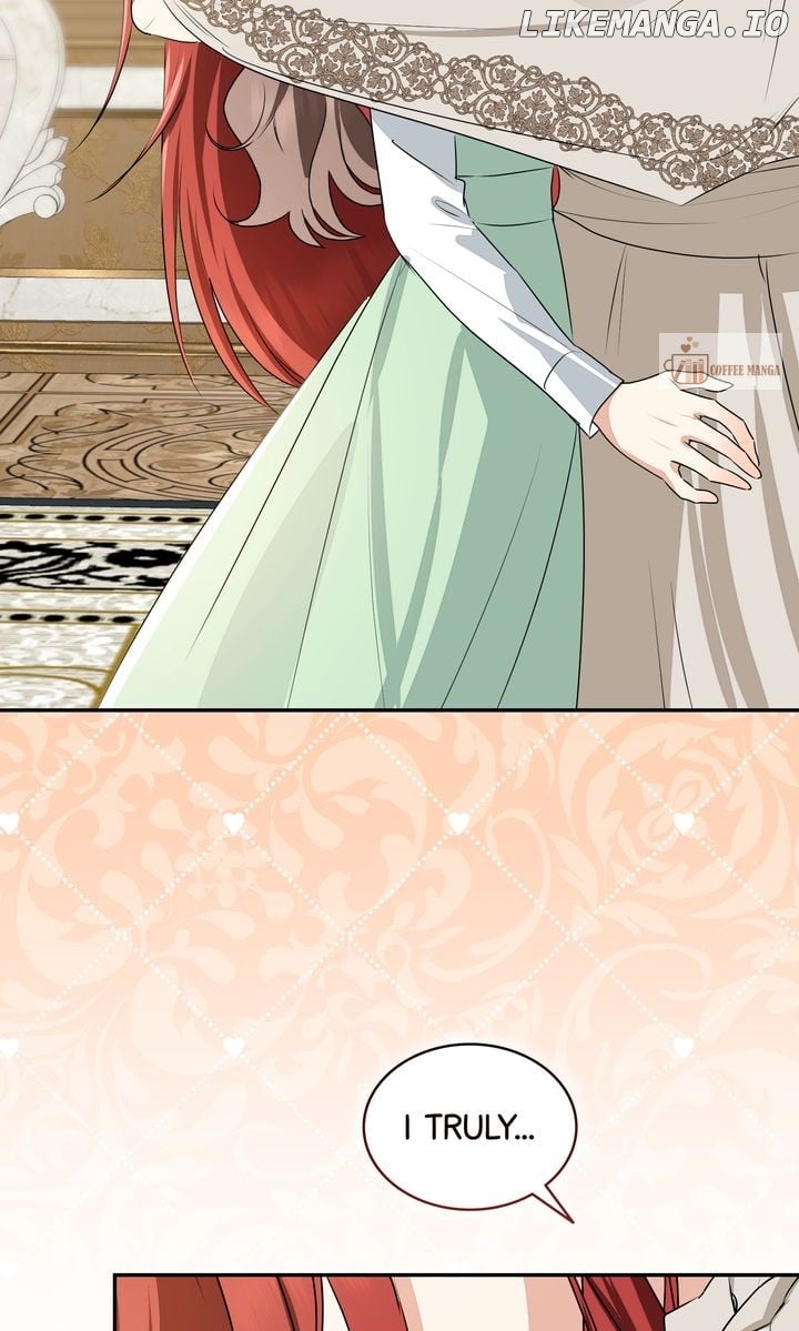 Read Our Tyrant Became Young Manga Online