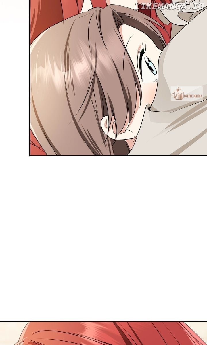 Read Our Tyrant Became Young Manga Online