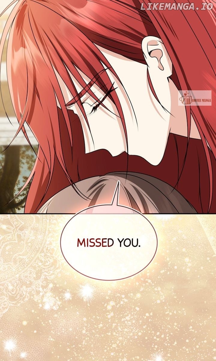 Read Our Tyrant Became Young Manga Online