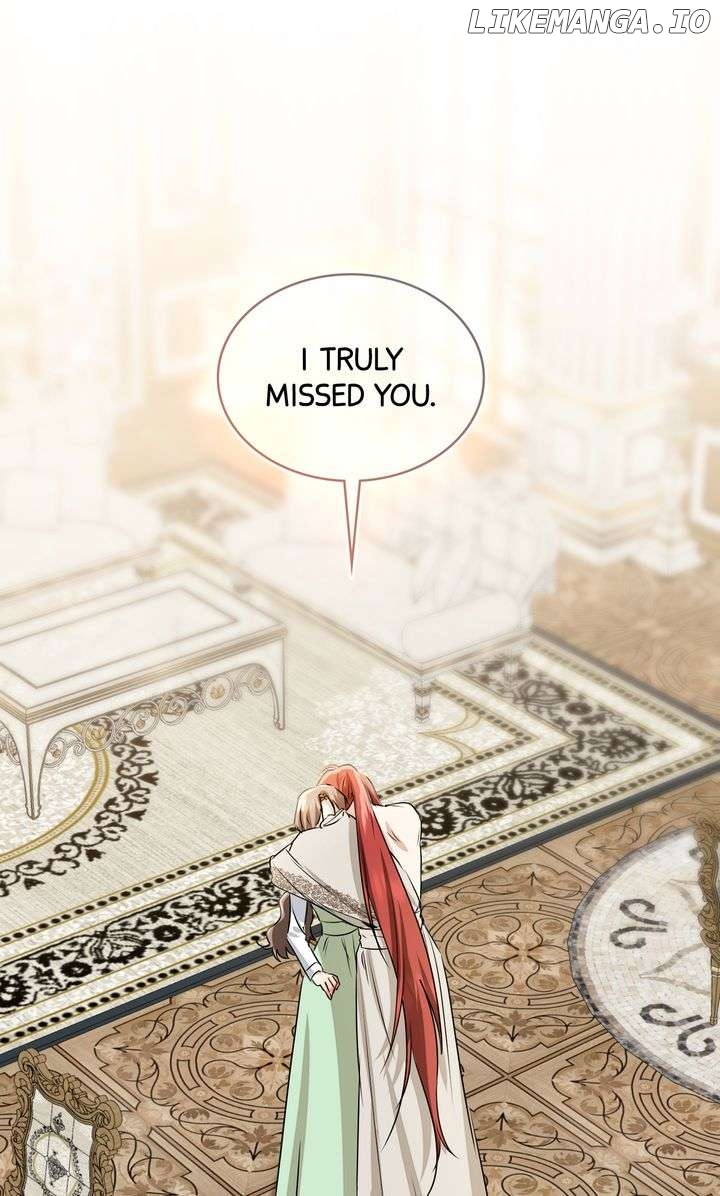 Read Our Tyrant Became Young Manga Online