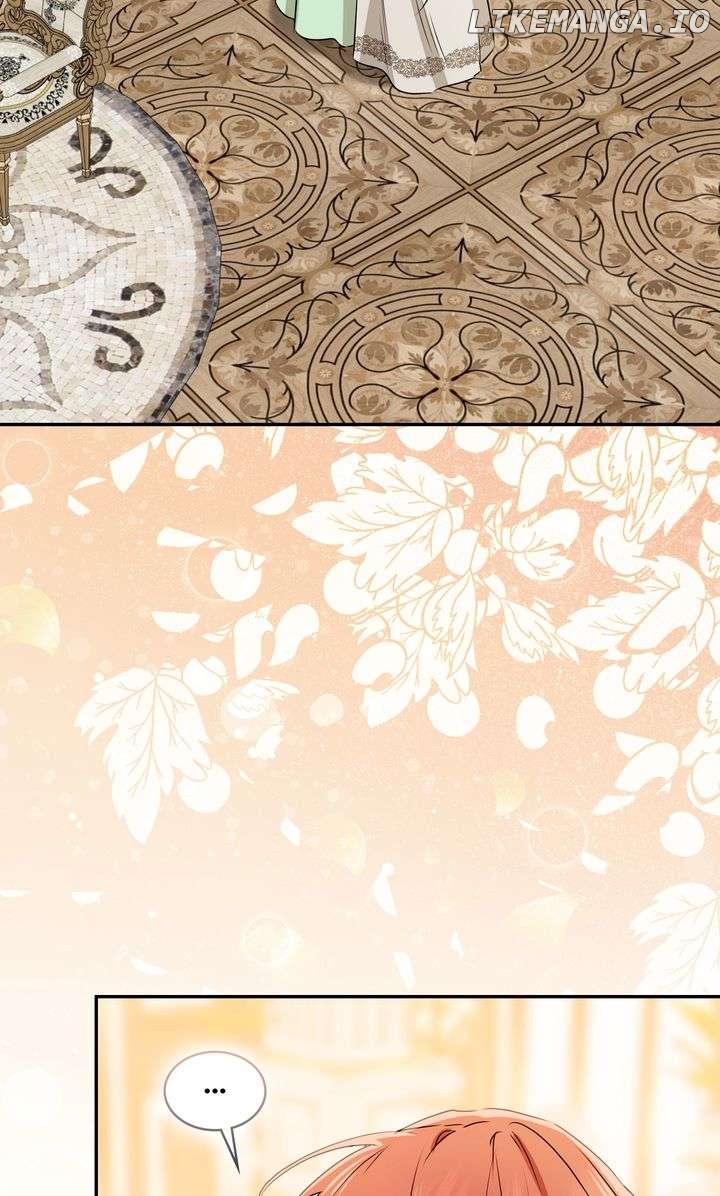 Read Our Tyrant Became Young Manga Online