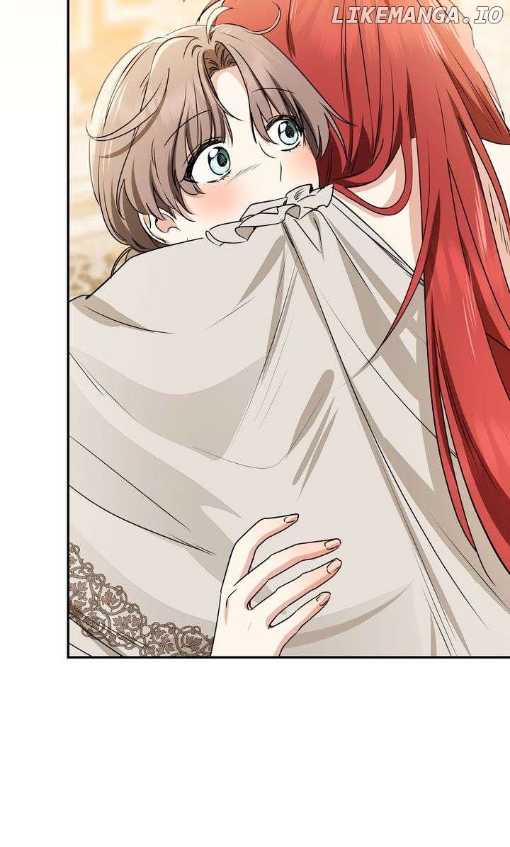 Read Our Tyrant Became Young Manga Online