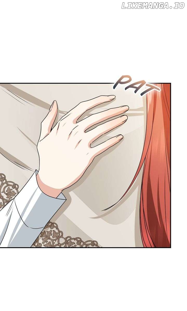 Read Our Tyrant Became Young Manga Online