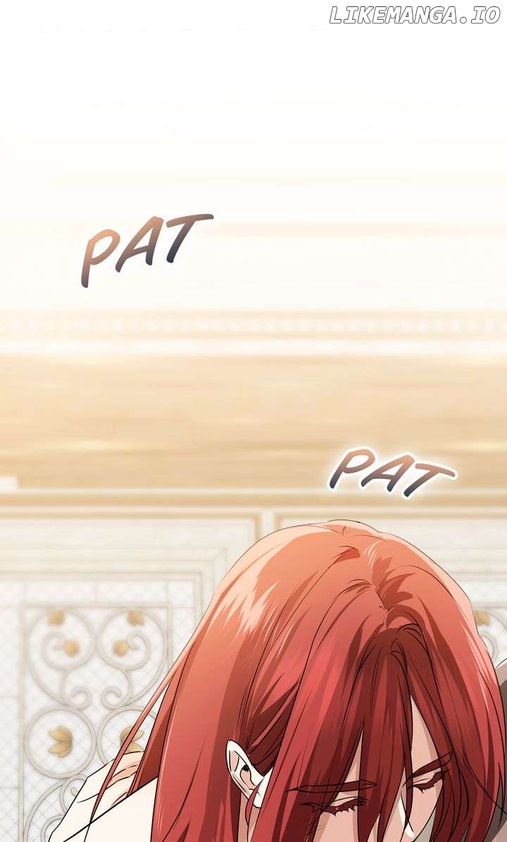 Read Our Tyrant Became Young Manga Online