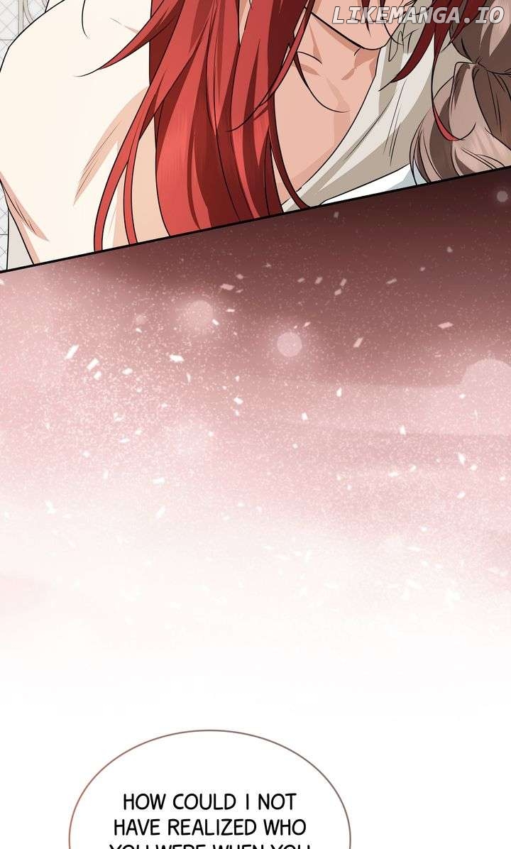 Read Our Tyrant Became Young Manga Online