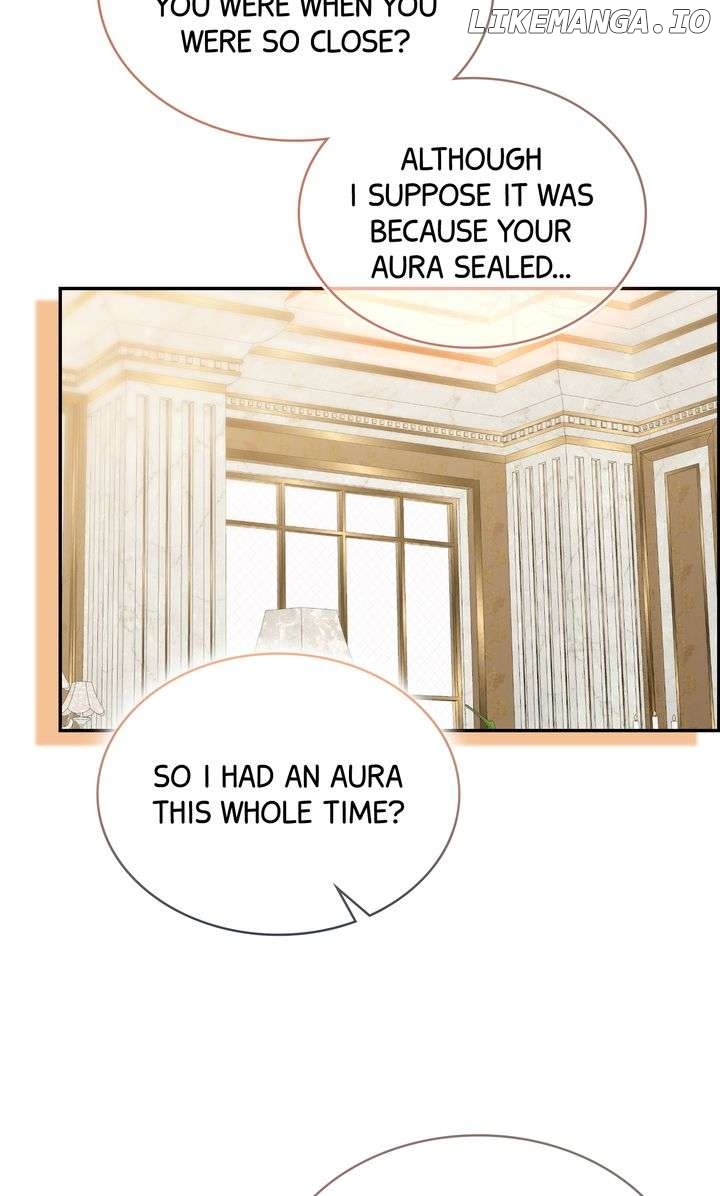 Read Our Tyrant Became Young Manga Online