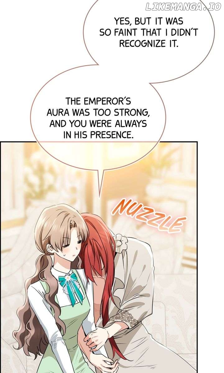 Read Our Tyrant Became Young Manga Online