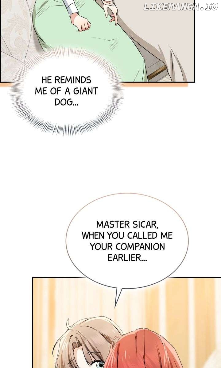 Read Our Tyrant Became Young Manga Online