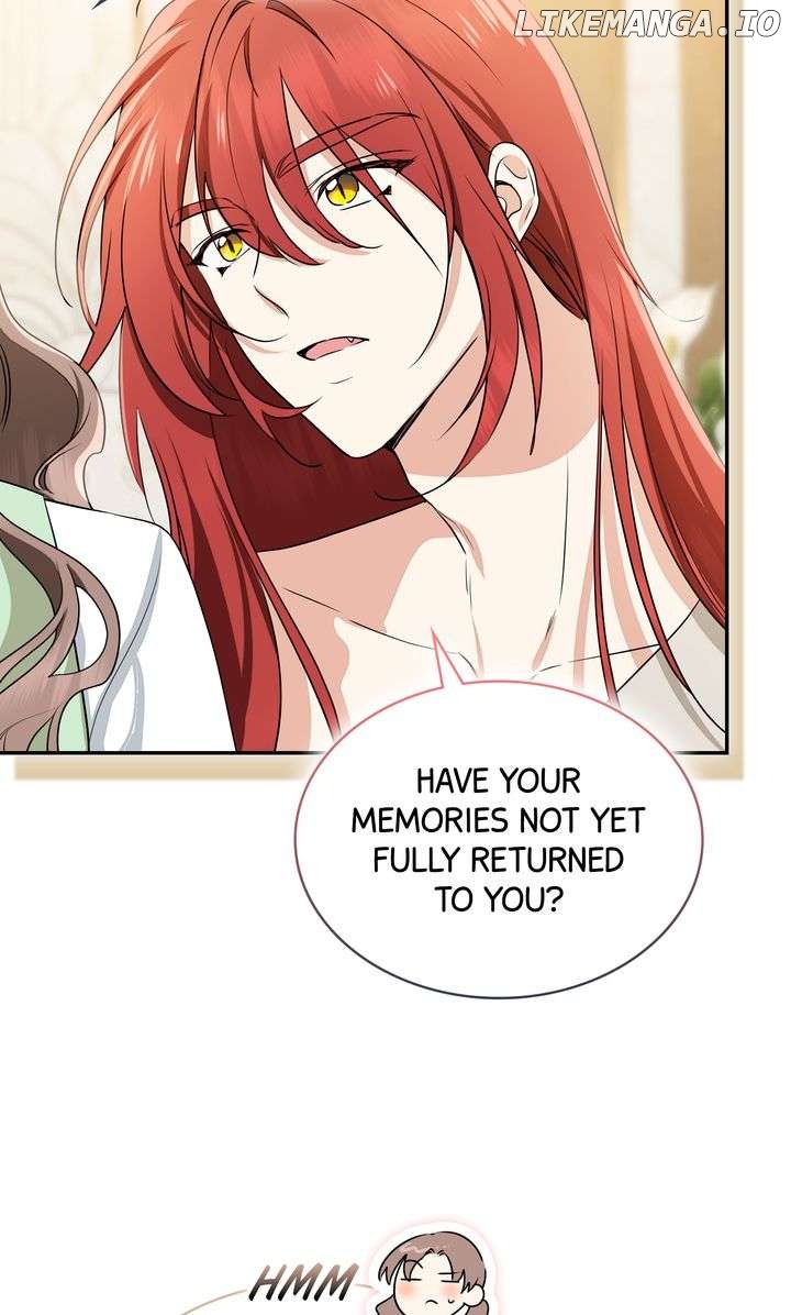 Read Our Tyrant Became Young Manga Online